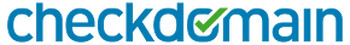 www.checkdomain.de/?utm_source=checkdomain&utm_medium=standby&utm_campaign=www.caligenetic.com